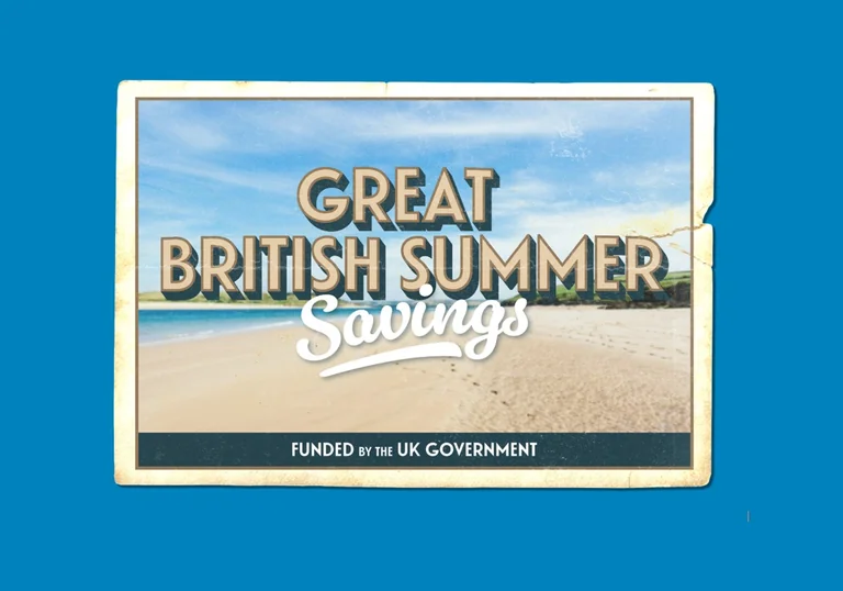Sefton Summer 2026: Key Dates and Travel Discounts for Families