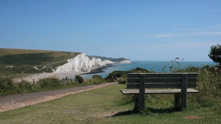 Sefton Summer 2026: Key Dates and Travel Discounts for Families