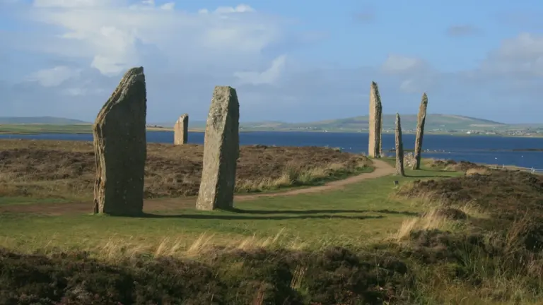 South Uist’s Gaelic hub opens its next chapter