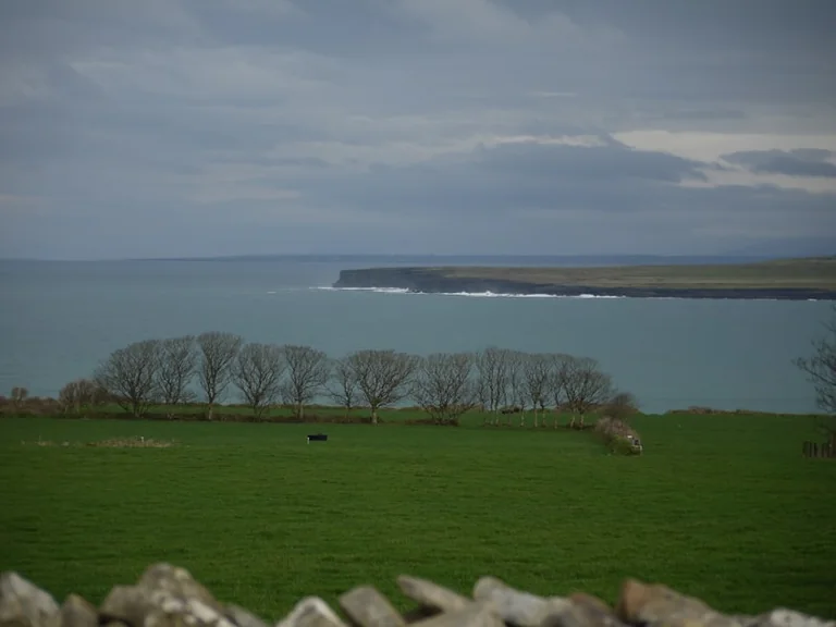 South Uist’s Gaelic hub opens its next chapter