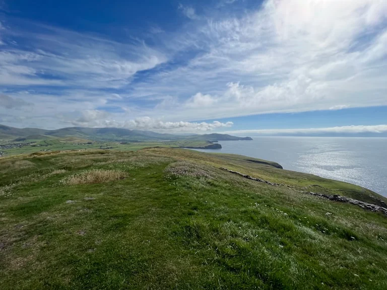 South Uist’s Gaelic hub opens its next chapter
