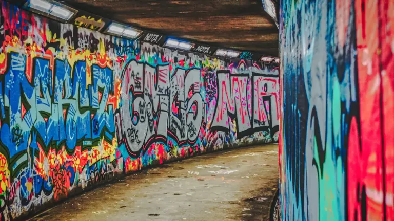 Southend City Jam 2026: Where to find live art this August