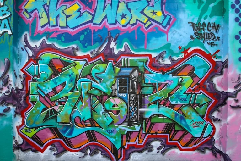 Southend City Jam 2026: Where to find live art this August