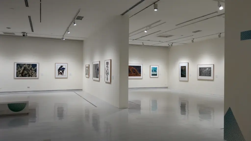 Steve McQueen’s Protest Exhibition Opens at Leeds Art Gallery: what residents need to know