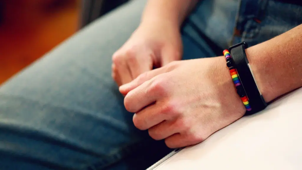 Swansea Mega Value Wristband Fair set for August
