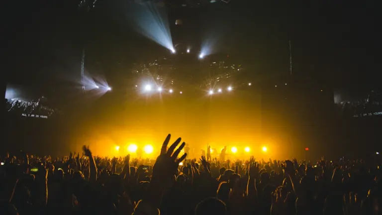Taylormania brings Taylor Swift hits to Exeter on 11 September: key details