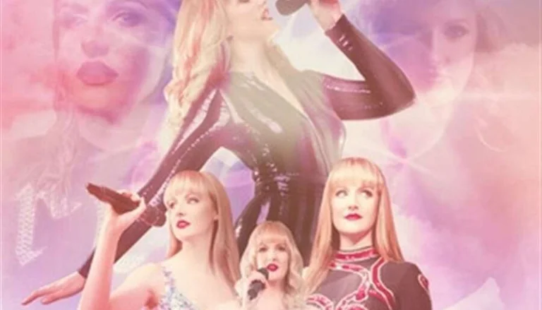 Taylormania brings Taylor Swift hits to Exeter on 11 September: key details