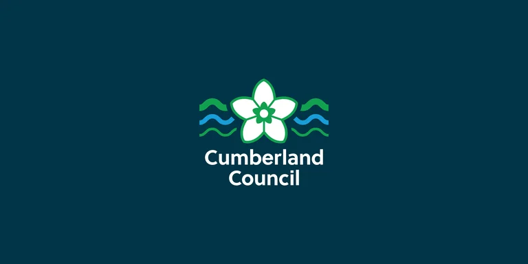 Tour of Britain Women: Cockermouth bus changes on 19 August