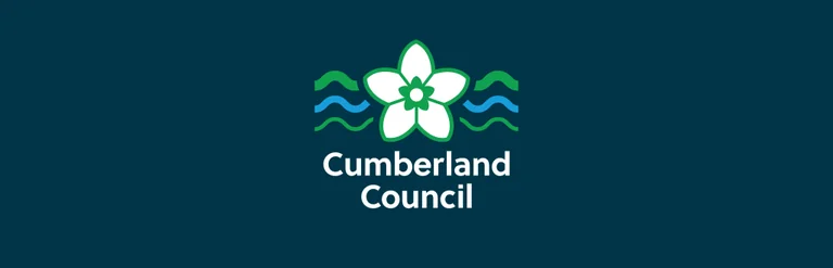 Tour of Britain Women: Cockermouth bus changes on 19 August