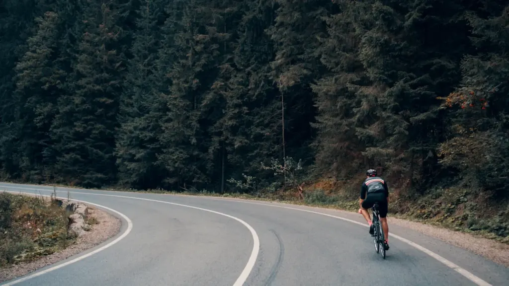 Tour of Britain Women: free Lancashire stage on 20 August
