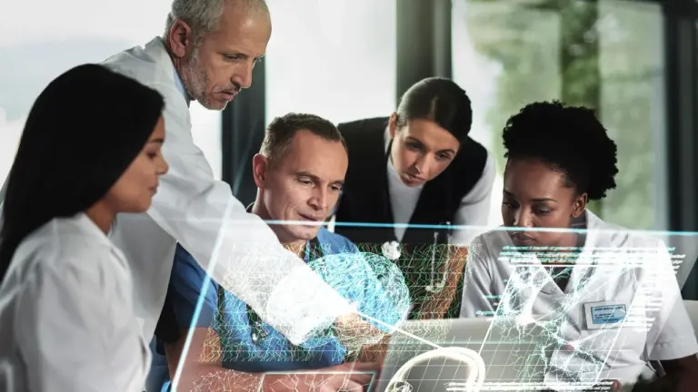 UK Expands Global Talent Visa to Boost High-Growth Research Sectors