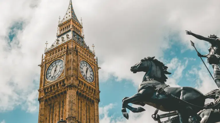 UK firms set for £108m relief under leaner FCA rules