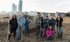 UK Nature Charities Challenge Kemi Badenoch’s Net Zero Stance