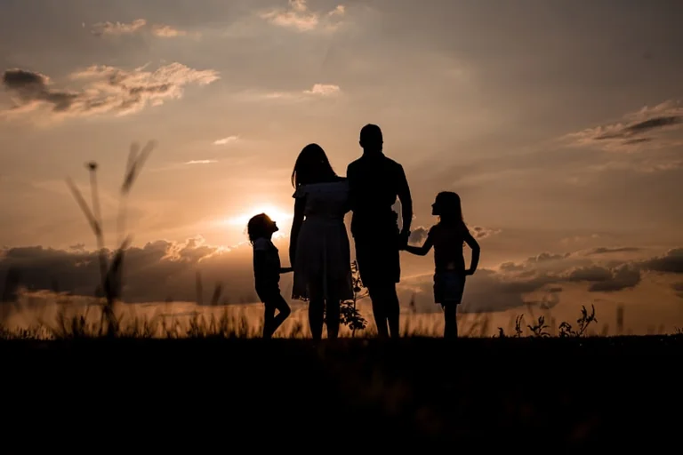 Warwickshire families gain a new route to early help