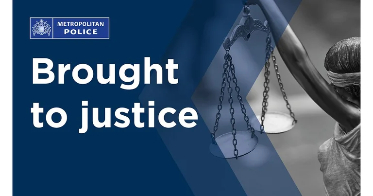 Wembley murder conviction built on three evidence trails