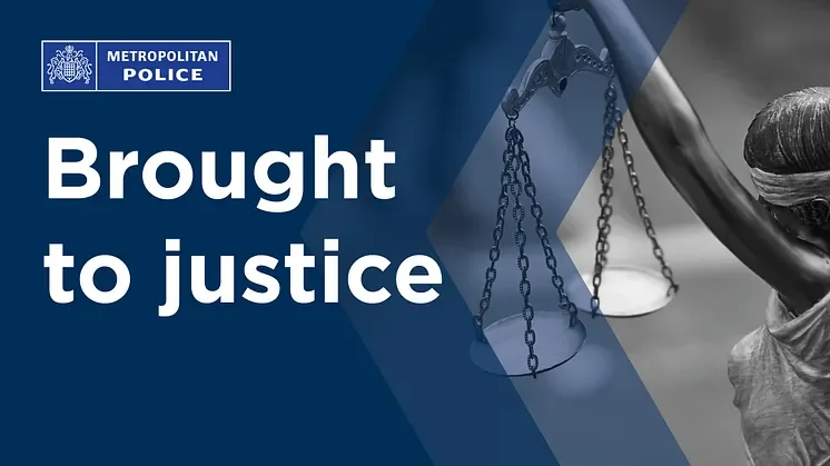 Wembley murder conviction built on three evidence trails