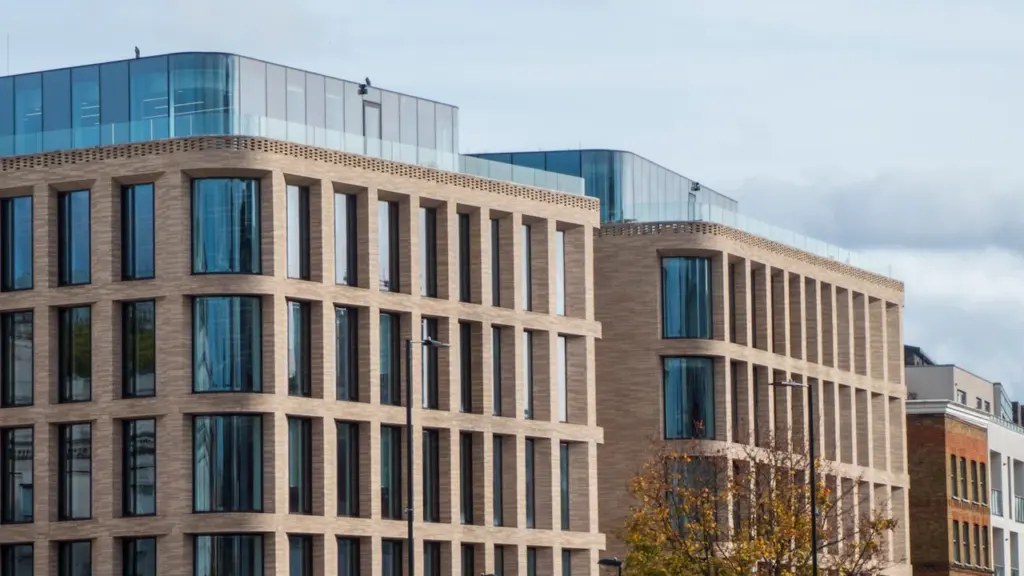 Why Wokingham is now officially the UK’s top spot for new startups