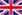 Write at Jane Austen’s House in Chawton on 5 September: what residents need to know