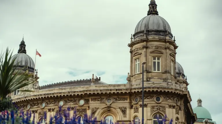 York families can explore Yorkshire Museum until 28 August