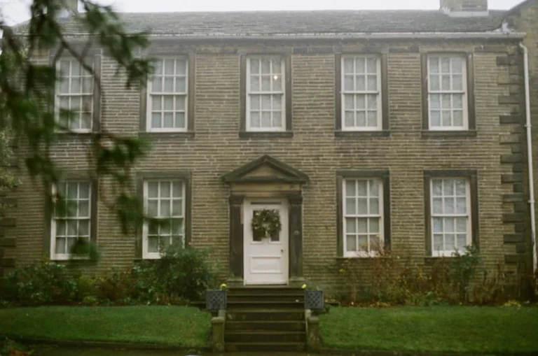 York families can explore Yorkshire Museum until 28 August