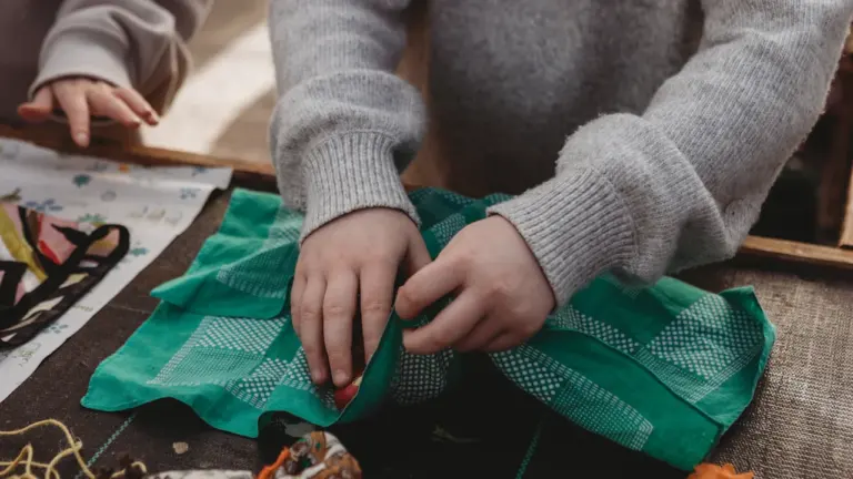 ArtForum Wolverhampton: free art sessions for ages 14–25