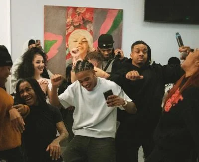 ArtForum Wolverhampton: free art sessions for ages 14–25