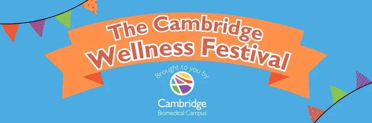 Cambridge Wellness Festival brings a free day to The Green