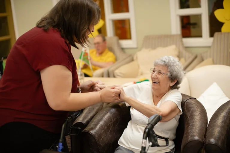 Cardiff care home plans face scrutiny on 14 September