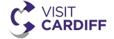 Cardiff Music City Festival runs 2–17 October
