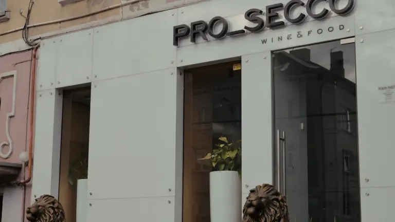Festival of Prosecco spans September in Belfast