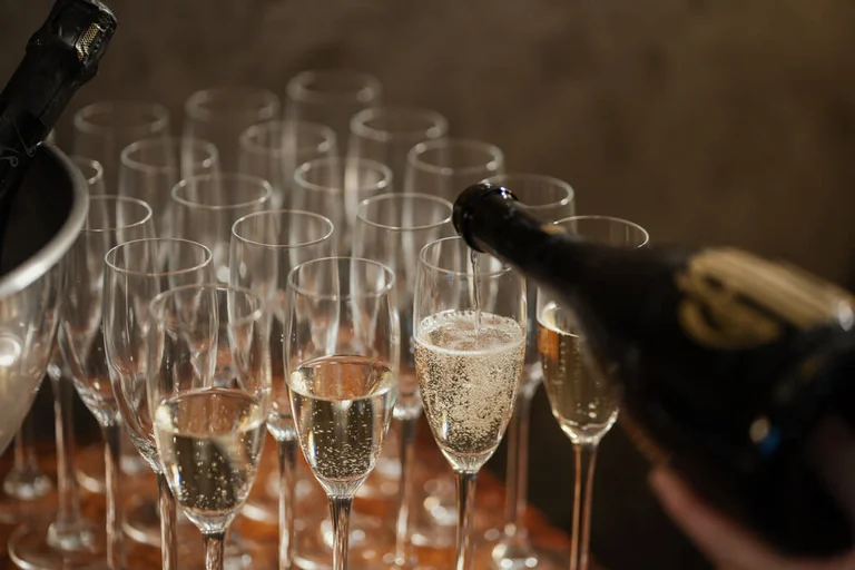 Festival of Prosecco spans September in Belfast