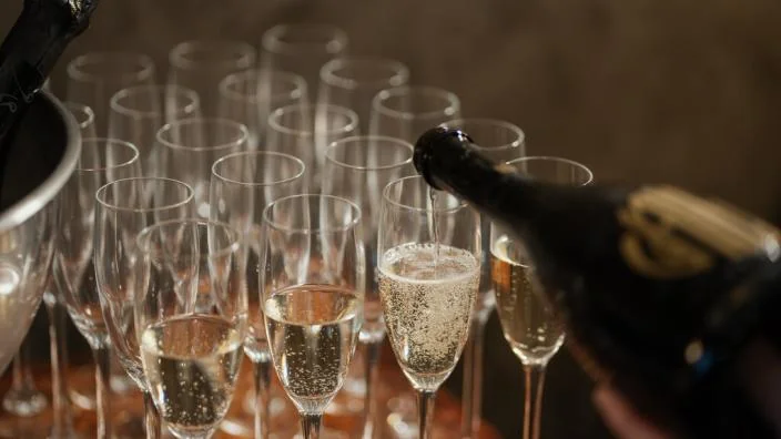 Festival of Prosecco spans September in Belfast