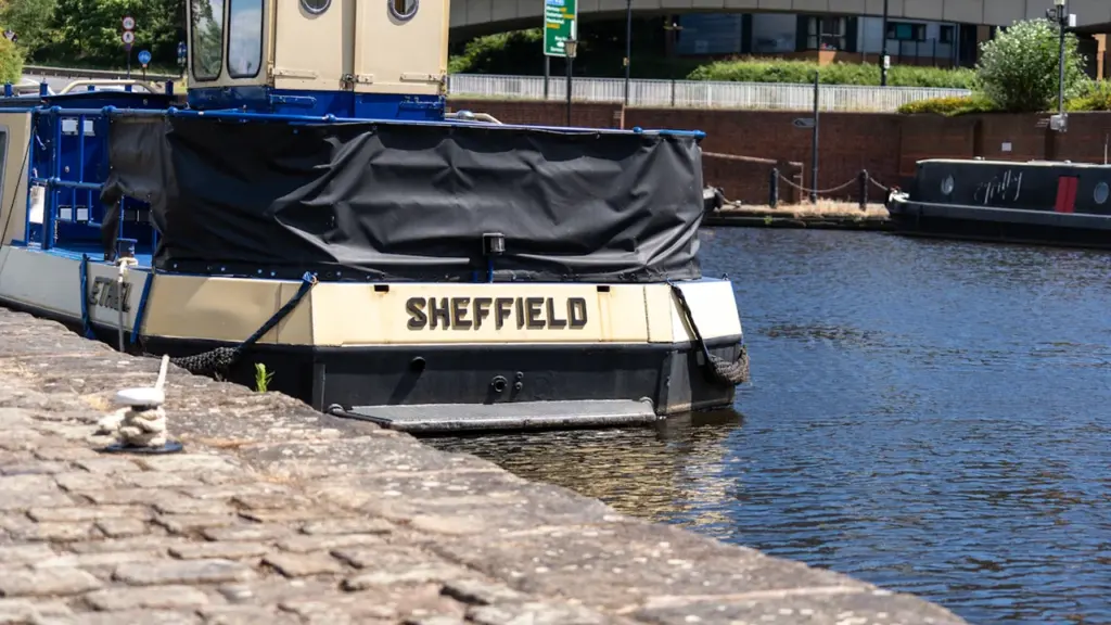 Free Castlegate Festival returns to Sheffield in September: what residents need to know