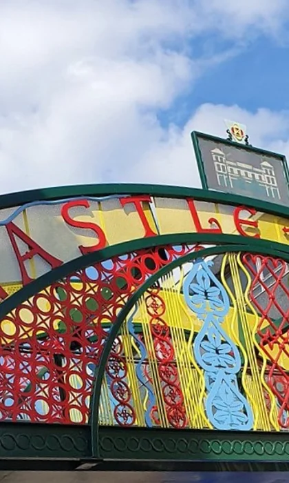 Free Castlegate Festival returns to Sheffield in September: what residents need to know