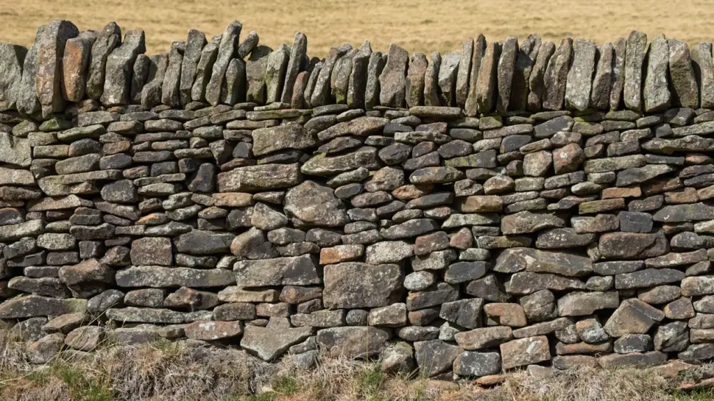 Free Heritage Open Days unlock Derbyshire’s hidden sites