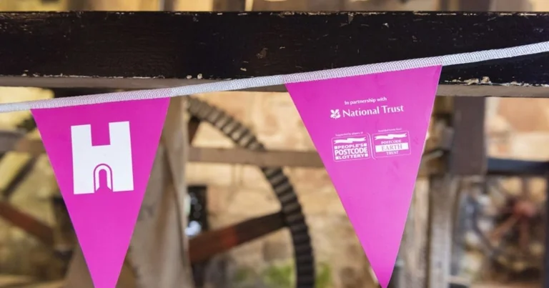 Free Heritage Open Days unlock Derbyshire’s hidden sites