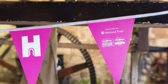 Free Heritage Open Days unlock Derbyshire’s hidden sites