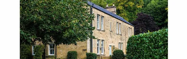 Free Heritage Open Days unlock Derbyshire’s hidden sites