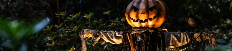 Halloween at Kew 2026: New Light Trail Dates and Ticket Details: what residents need to know