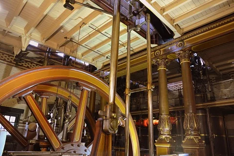 Heritage Open Days: 60+ free Leicester discoveries
