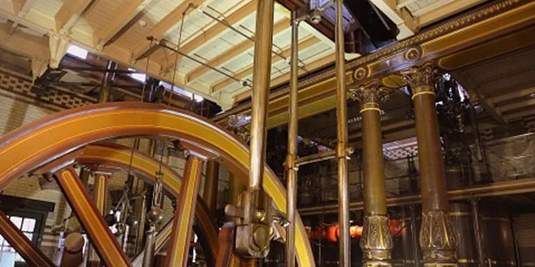 Heritage Open Days: 60+ free Leicester discoveries