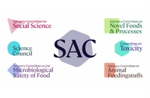 How to Join the FSA's Scientific Advisory Committees in 2026