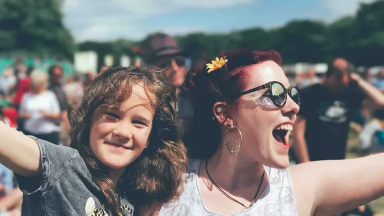 Moseley Folk & Arts Festival in Birmingham: 4–6 September