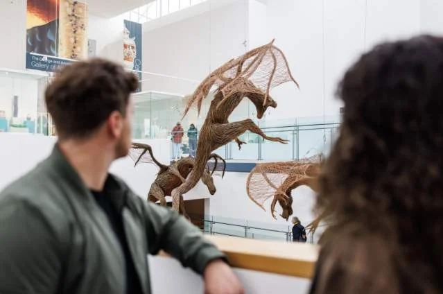 WellFest Belfast: festival dates set for 12–13 September