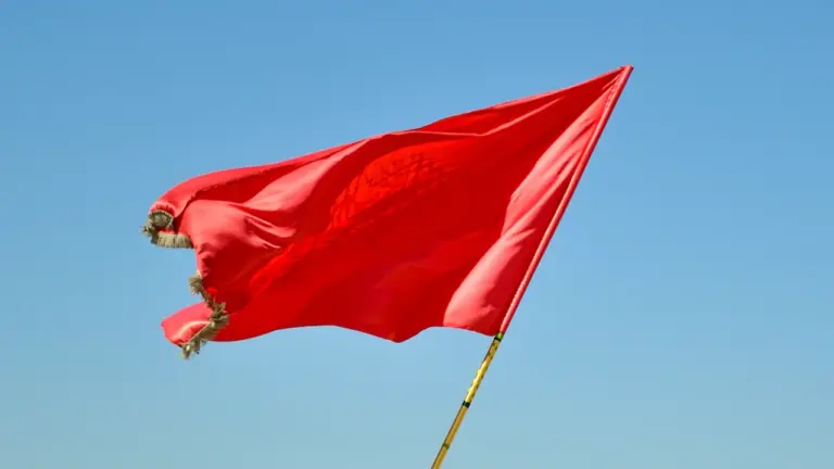 Wrexham to host 999 flag-raising ceremony this September