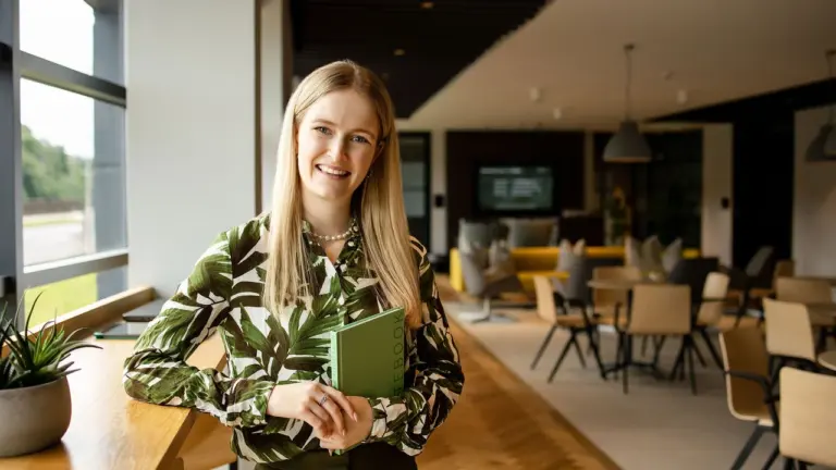 Aberdeenshire female founders face grant application deadline