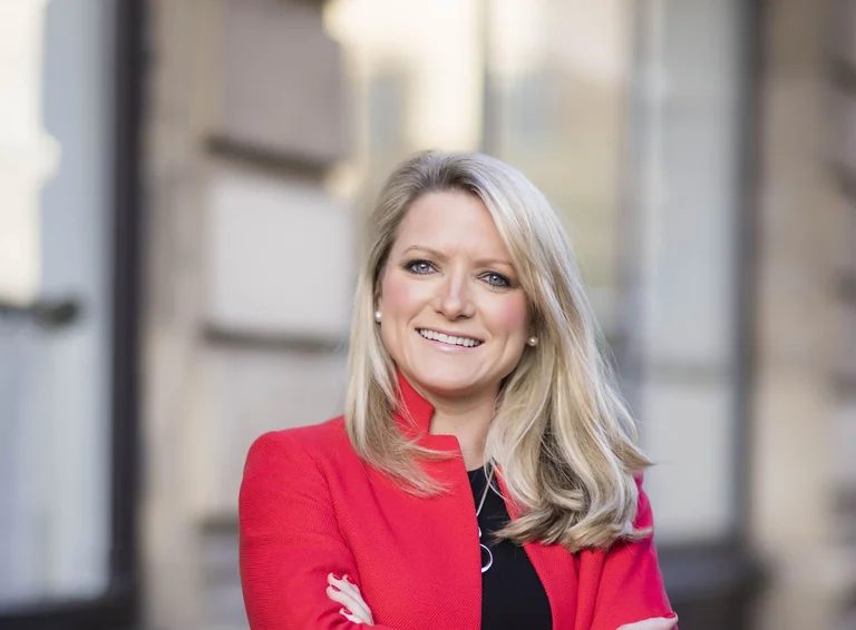 Aberdeenshire female founders face grant application deadline