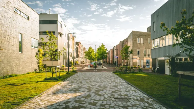 Bolton planning delays could continue while rules change