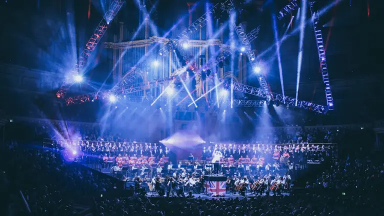 Bolton’s Remembrance concert: date, venue and £10 tickets