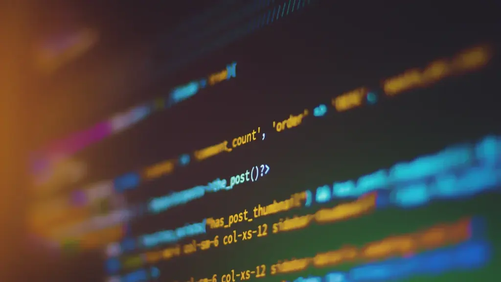 Braintree firms can get free cyber security help this October: what residents need to know